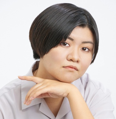 渡邉インストラクター写真